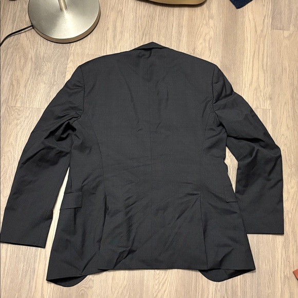 Hugo Boss blazer - Picture 6 of 10